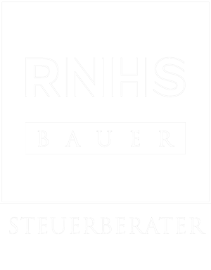 RNHS-Group Steuerberatung