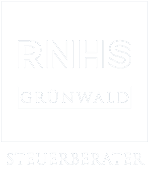 RNHS-Group Steuerberatung