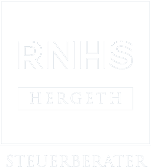 RNHS-Group Steuerberatung