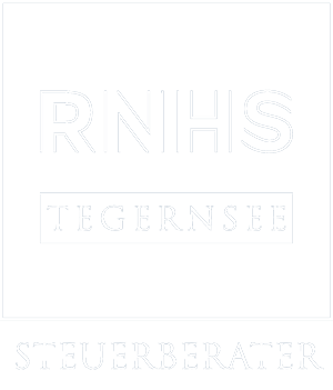 RNHS-Group Steuerberatung