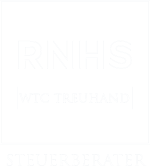 RNHS-Group Steuerberatung