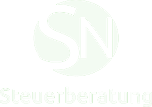 RNHS-Group Steuerberatung