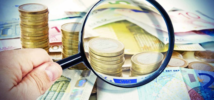 Aktuelles aus dem Steuerrecht März 2025