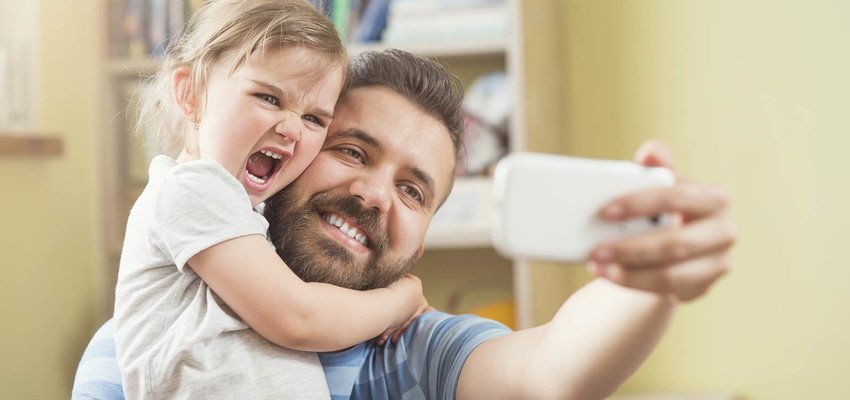 Ende des Bezugszeitraums: Kein Kindergeld mehr für am Monatsersten geborene Kinder