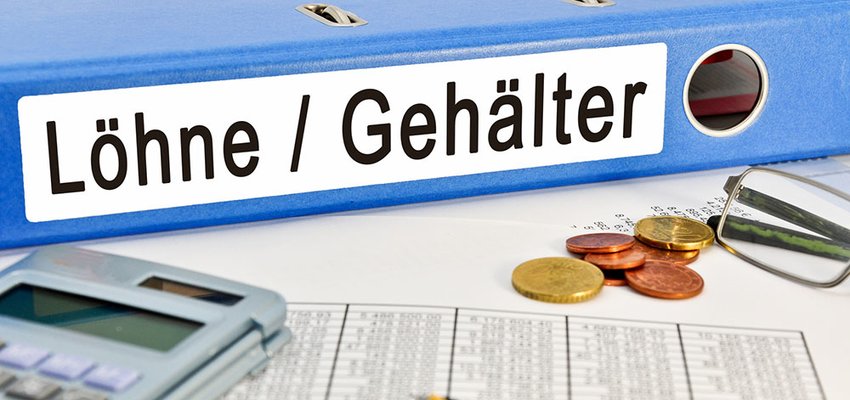 Ab 2019 Incentives für Arbeitgeber und Arbeitnehmer: