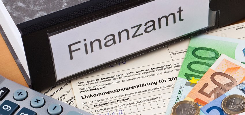 Steuerliche Rahmenbedingungen für Blockheizkraftwerke werden ab 2016 schlechter