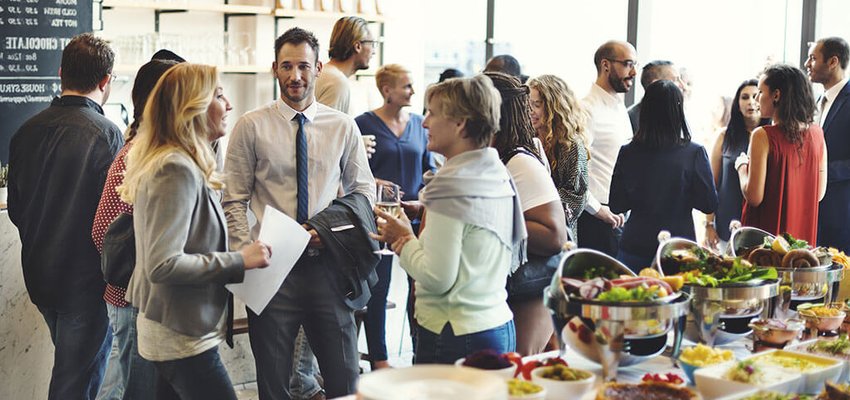 Attraktiv als Arbeitgeber durch steuerfreie Leistungen