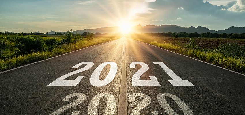 Jahressteuergesetz 2020: Geplante Änderungen bei der Einkommensteuer