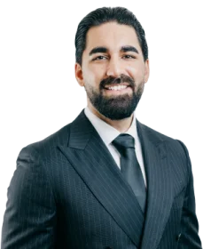 Adrian Ahitan