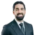 Adrian Ahitan