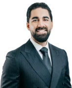 Adrian Ahitan