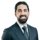 Adrian Ahitan