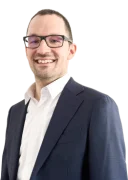 Andreas Kammans