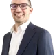 Andreas Kammans