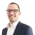 Andreas Kammans