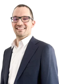 Andreas Kammans