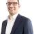 Andreas Kammans