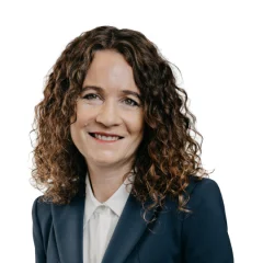 Franziska Wendl