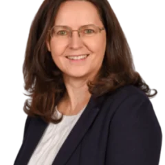 Christina Mally