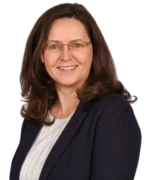 Christina Mally
