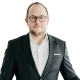 Daniel Ritz