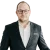 Daniel Ritz