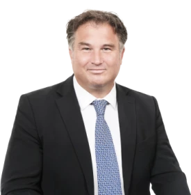 Dr. Sebastian Lommer