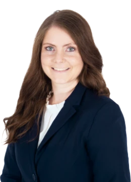 Kanzleipartner Kristina Bosch