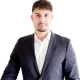 Manuel Ahitan