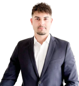 Manuel Ahitan