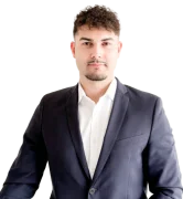 Manuel Ahitan