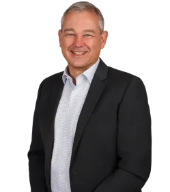 Oliver Schulze