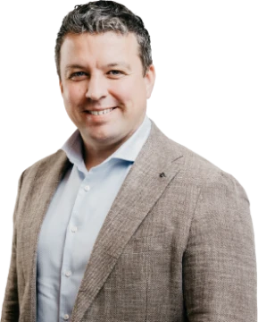 Kanzleipartner Dr. Tobias Hiller