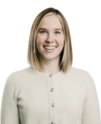 Verena Lallinger