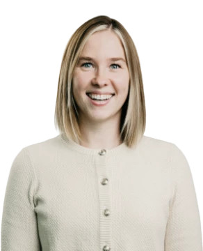 Kanzleipartner Verena Lallinger