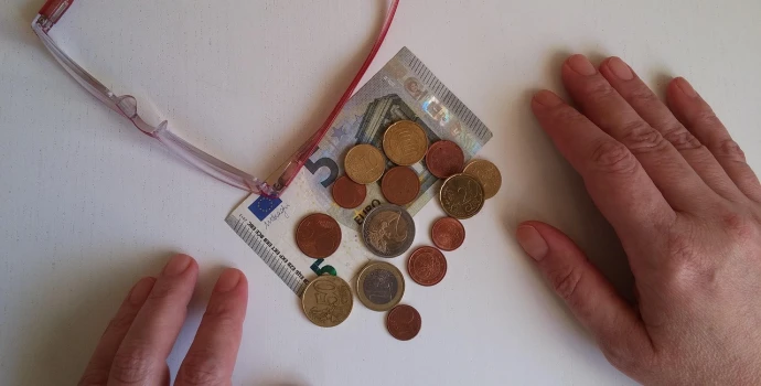 Glossar-Eintrag zu Aktivrente 2026: Bis zu 2.000 EUR steuerfrei