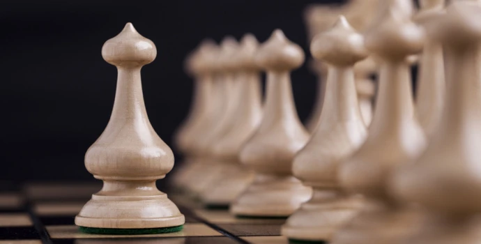 Glossar-Eintrag zu Aktuelles aus dem Steuerrecht April 2024