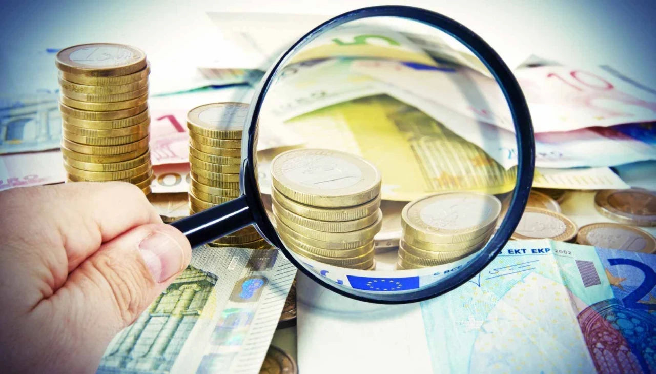 aktuelles aus dem steuerrecht april 2026