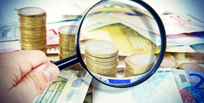 Glossar-Eintrag zu Aktuelles aus dem Steuerrecht April 2026