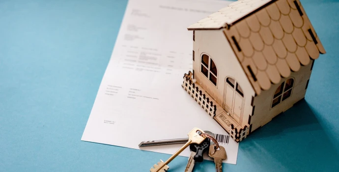 Glossar-Eintrag zu Aktuelles aus dem Steuerrecht August 2025