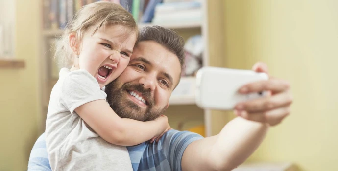 Glossar-Eintrag zu Aktuelles aus dem Steuerrecht Dezember 2024