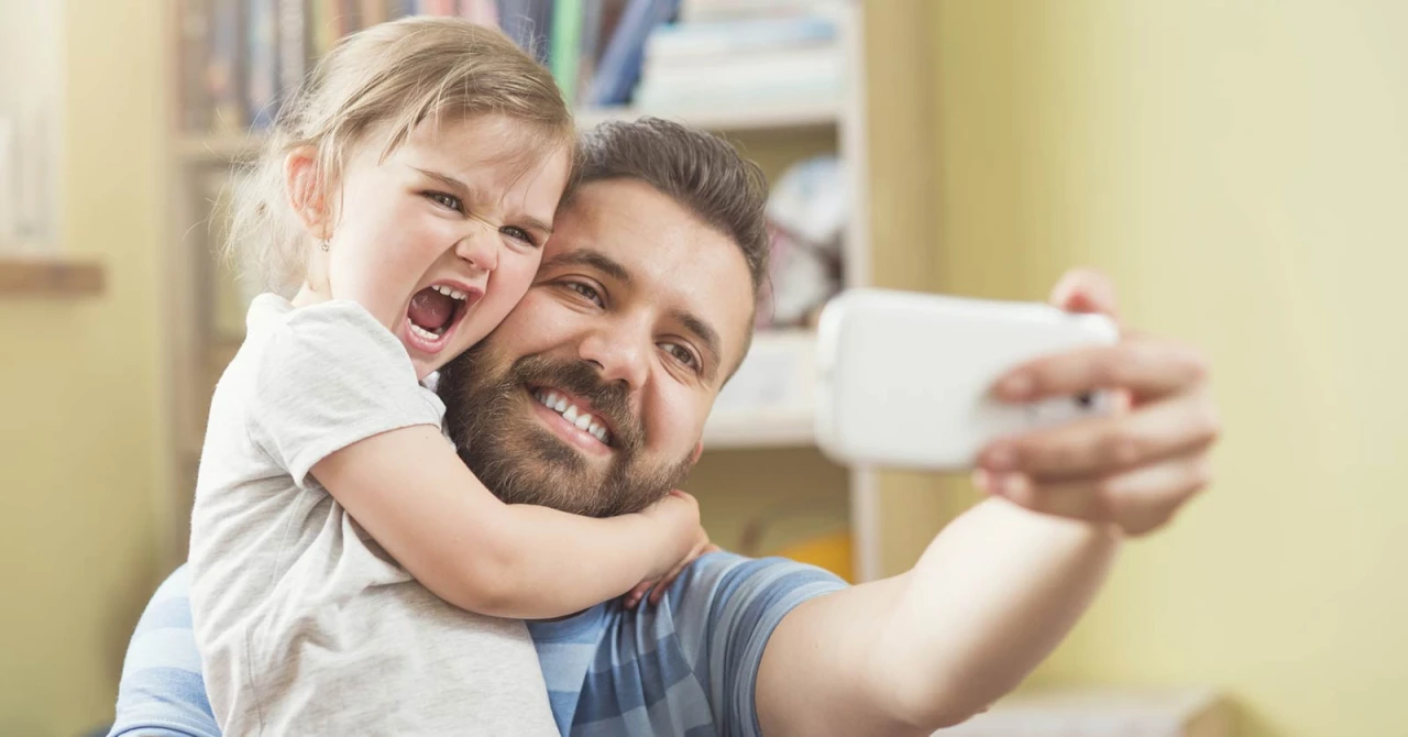 Aktuelles aus dem Steuerrecht Dezember 2024