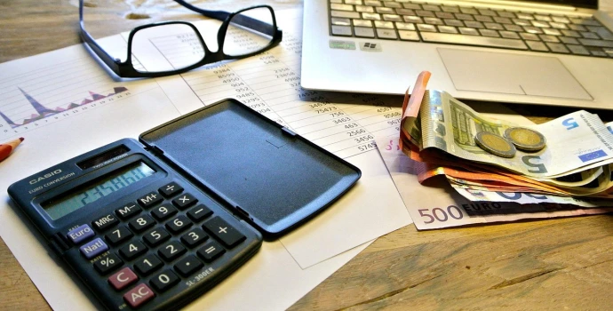 Glossar-Eintrag zu Steueränderungsgesetz 2025: Pendlerpauschale, Gastronomie, Vereinsrecht