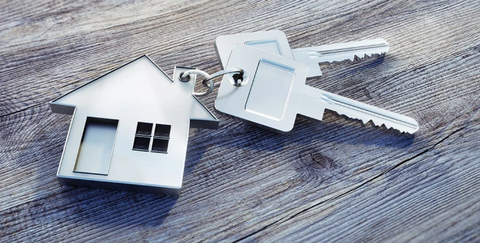 Glossar-Eintrag zu Aktuelles aus dem Steuerrecht Februar 2024