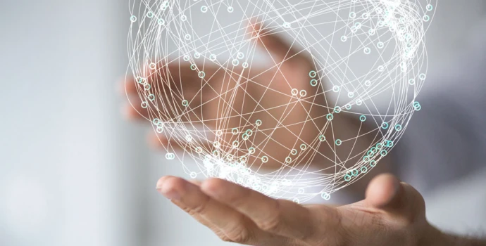 Glossar-Eintrag zu Aktuelles aus dem Steuerrecht Februar 2025