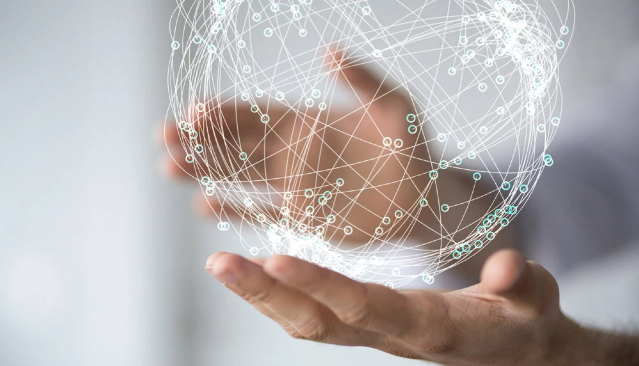 Aktuelles aus dem Steuerrecht Februar 2025