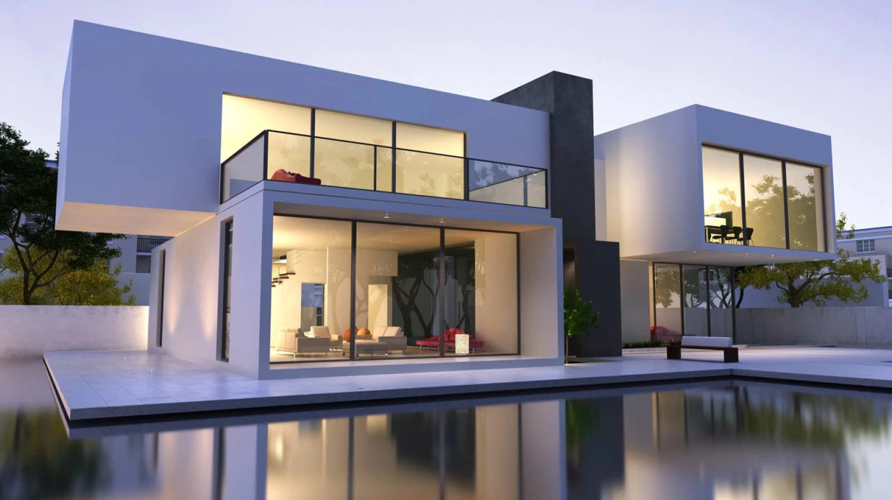 Aktuelles aus dem Steuerrecht Juli 2024