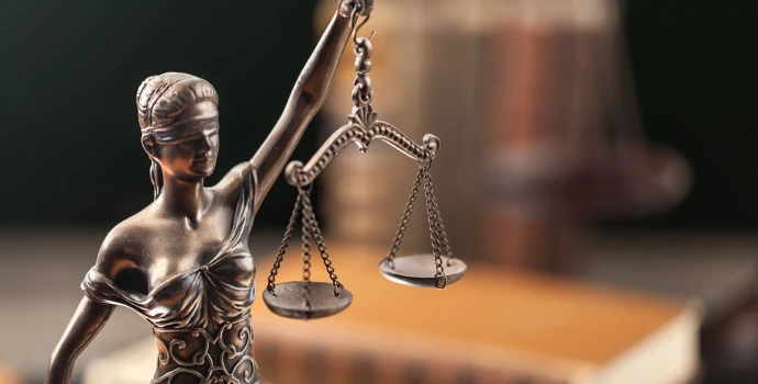 Glossar-Eintrag zu Steuerberaterwechsel: ein Neuanfang, der sich auszahlt!