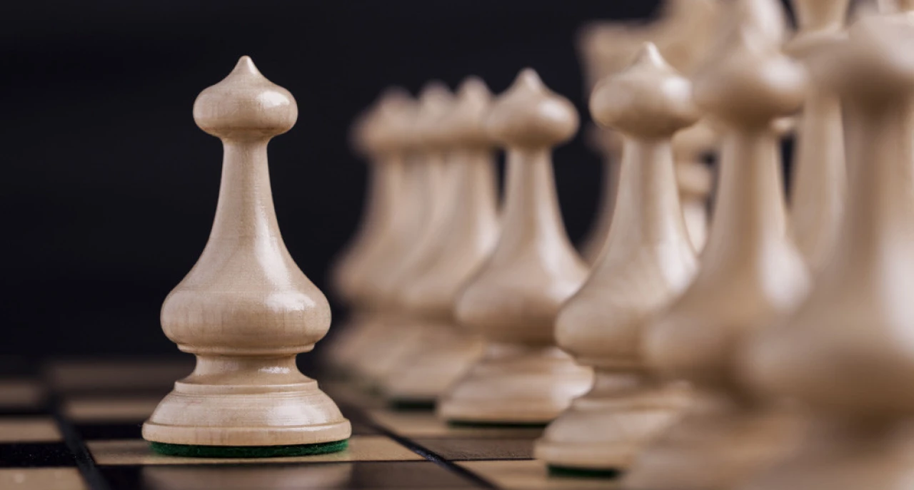 Aktuelles aus dem Steuerrecht Juni 2025