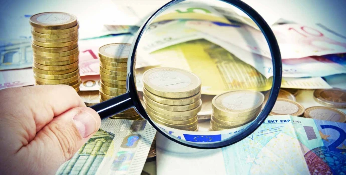 Glossar-Eintrag zu Aktuelles aus dem Steuerrecht März 2025